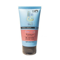 ВВ-хайлайтер BIO WORLD Hydro Therapy Glow Effect 50 мл