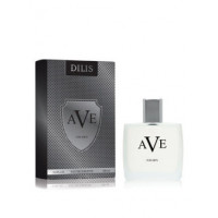Вода туалетная Dilis Parfum Ave 100 мл Вода туалетная Dilis Parfum Ave 100 мл