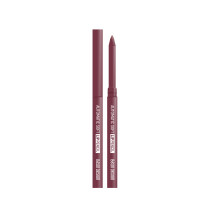 Карандаш BelorDesign Automatic soft lippenci д/губ механический тон 201 нюдовый