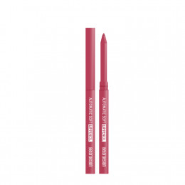 Карандаш BelorDesign Automatic soft lippenci д/губ механический тон 204 коралловый Карандаш BelorDesign Automatic soft lippenci д/губ механический тон 204 коралловый