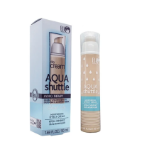 Крем-эффект увлажняющий Bio World Secret Life Aqua Shuttle 50 мл Крем-эффект увлажняющий Bio World Secret Life Aqua Shuttle 50 мл