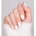 Лак LUX visage GEL finish 9г №29 Лак LUX visage GEL finish 9г №29
