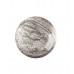 Лак д/ногтей LUX visage Metallic Show 9г №302 Лак д/ногтей LUX visage Metallic Show 9г №302