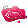 Funny Organix
