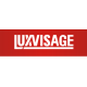 LUXVISAGE