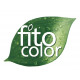 Fito Color Fito Color