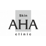 Skin AHA Clinic Белита Витекс