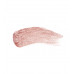 Жидкие тени для век Lux Visage Glitter Rock № 303 Жидкие тени для век Lux Visage Glitter Rock № 303