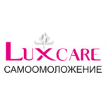 LuxCare Белита Витекс