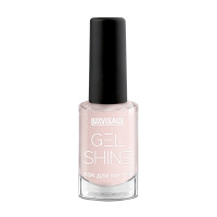 Лак Luxvisage Gel Shine для ногтей 9г тон 101 Лак Luxvisage Gel Shine для ногтей 9г тон 101