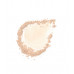 Пудра компактная LUXVISAGE Silk Dream nude skin, 01 тон Фарфоровый