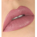 Помада губная LUX visage GLAM LOOK cream velvet тон 303 Клубничное суфле 4 г Помада губная LUX visage GLAM LOOK cream velvet тон 303 Клубничное суфле 4 г