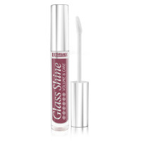 Блеск для губ LUX visage Glass Shine № 013, 3гр