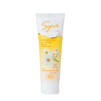 Крем для лица IRIS Phyto Spa Collection с ромашкой 80 мл