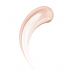 Консилер "LUX visage" №02 Cream Beige 5,5г Консилер "LUX visage" №02 Cream Beige 5,5г