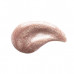 Блеск для губ Relouis Fashion Gloss с зеркальным эффектом тон 13 лоск Ниццы 3,7 г Блеск для губ Relouis Fashion Gloss с зеркальным эффектом тон 13 лоск Ниццы 3,7 г
