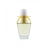 Вода туалетная Charming D'or 100 мл