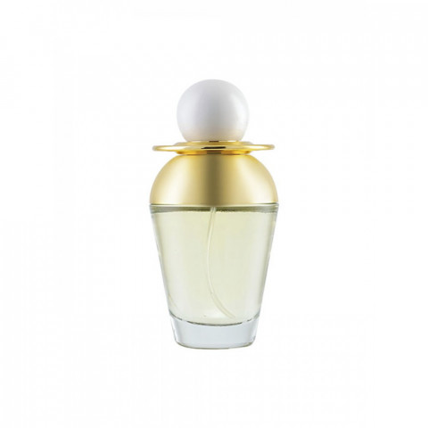 Вода туалетная Charming D'or 100 мл Вода туалетная Charming D'or 100 мл