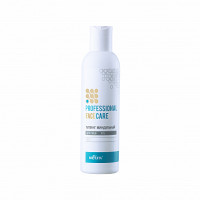 Пилинг миндальный для лица Белита Professional Face Care 200 мл
