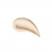 Крем тональный BelorDesign BB beauty cream № 100 32г Крем тональный BelorDesign BB beauty cream № 100 32г