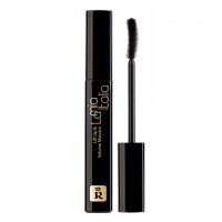Тушь для ресниц Relouis Lift Up & Volume Mascara La Mia Italia Тушь для ресниц Relouis Lift Up & Volume Mascara La Mia Italia