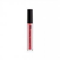 Блеск для губ Relouis Fashion Gloss с зеркальным эффектом тон 15 огни Нью-Йорка 3,7 г