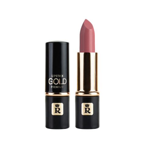 Губная помада Relouis Premium Gold 3,8г №371 NEW