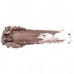 Тени для век Relouis Pro Eyeshadow MATTE №15 Taupe