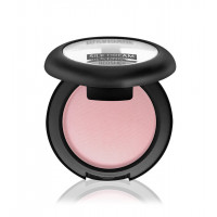 Румяна LUX visage SILK DREAM № 1, 5гр