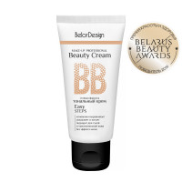 Крем тональный BelorDesign BB beauty cream № 103 32г