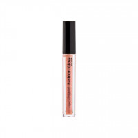Блеск для губ Relouis Fashion Gloss с зеркальным эффектом тон 17 шедевры Рима 3,7 г