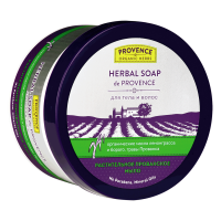 Мыло прованское Фратти Provence Organic Растительное 400 мл Мыло прованское Фратти Provence Organic Растительное 400 мл