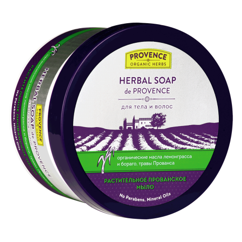 Мыло прованское Фратти Provence Organic Растительное 400 мл Мыло прованское Фратти Provence Organic Растительное 400 мл
