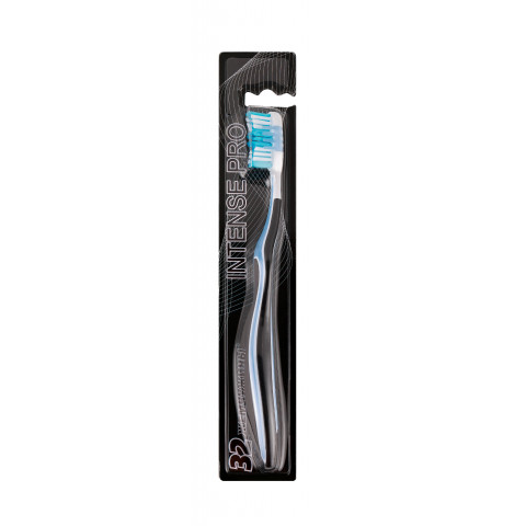 Щетка зубная Modum Intense Pro 939 С Щетка зубная Modum Intense Pro 939 С