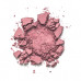 Румяна компактные Relouis Pro Blush 5г №74 LILAC BUNCH Румяна компактные Relouis Pro Blush 5г №74 LILAC BUNCH