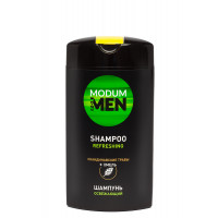 Шампунь Modum освежающий 250 г