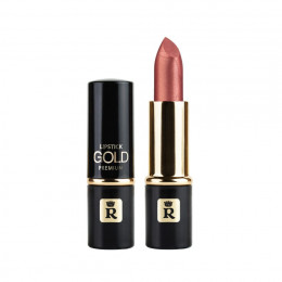 Губная помада RelouisBel Premium Gold №367