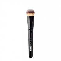 Кисть для тональной основы Relouis Foundation Brush синт.ворс