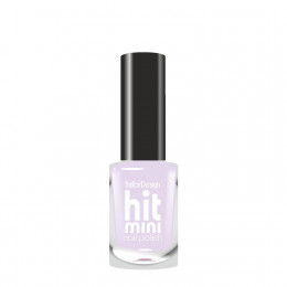 Лак для ногтей BelorDesign Mini HIT №027 6мл