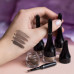Подводка для бровей BelorDesign Color Brow №004 темно-коричневый 2г