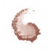 Румяна "LUX visage" "SILK "DREAM" № 4 5гр