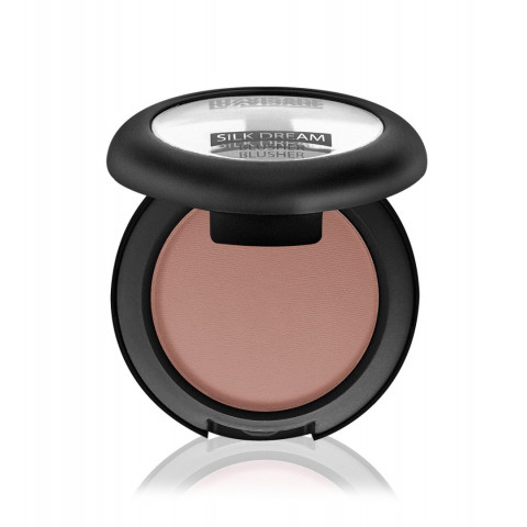 Румяна "LUX visage" "SILK "DREAM" № 4 5гр