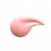 Блеск для губ Relouis Fashion Gloss с зеркальным эффектом тон 02 восторг Парижа 3,7 г