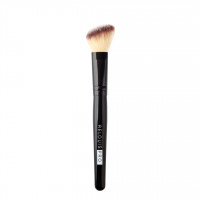 Кисть для контурирования Relouis Contouring Brush синт.ворс Кисть для контурирования Relouis Contouring Brush синт.ворс
