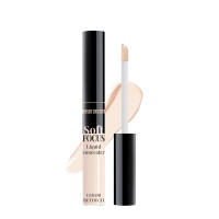 Консилер жидкий Soft Focus, тон 102 Консилер жидкий Soft Focus, тон 102