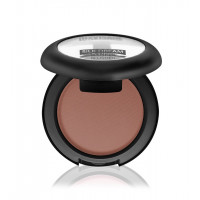 Румяна "LUX visage" "SILK "DREAM" № 5 5гр Румяна "LUX visage" "SILK "DREAM" № 5 5гр
