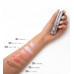 Блеск-плампер Luxvisage для губ lip volumizer hot vanilla тон 303 Блеск-плампер Luxvisage для губ lip volumizer hot vanilla тон 303