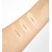 Крем Luxvisage тональный 35 г CC Active complex SPF 10 тон 20 beige Крем Luxvisage тональный 35 г CC Active complex SPF 10 тон 20 beige
