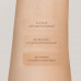 Крем тональный Relouis PRO Face&Body Foundation 24H SPF 30 тон 2W средний оливковый Крем тональный Relouis PRO Face&Body Foundation 24H SPF 30 тон 2W средний оливковый