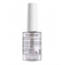 Топ покрытие для ногтей LUX visage GEL FINISH 9 г Топ покрытие для ногтей LUX visage GEL FINISH 9 г